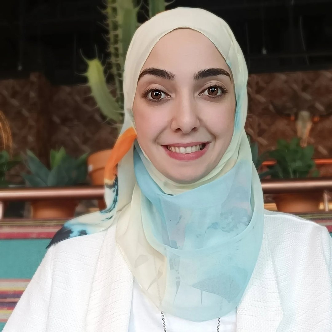 إباء أبو طه