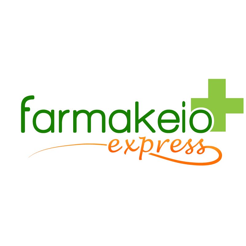 Farmakeio Express