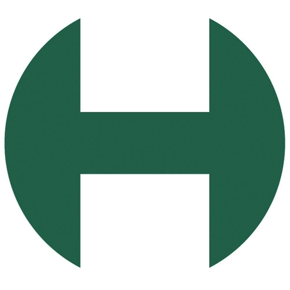 Hackney Council
