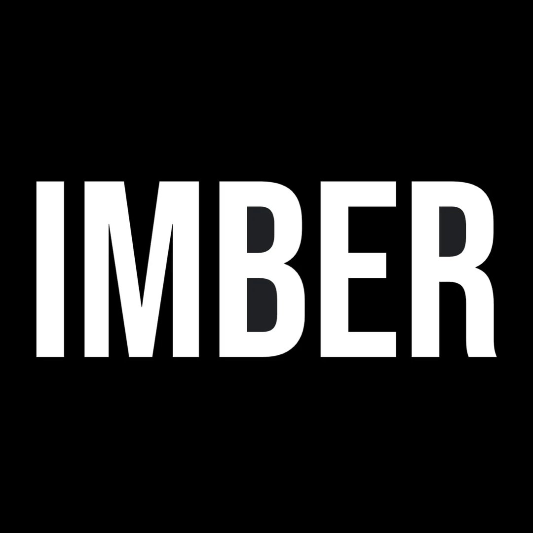 IMBER | Earring Stacks & Ring Stacks
