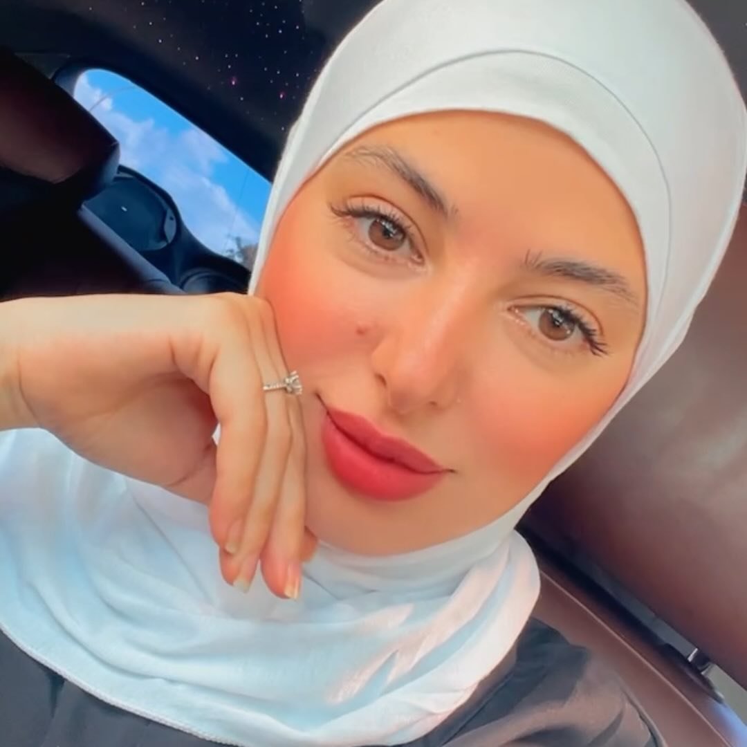 🌸 وردة التيكتوك 🌸