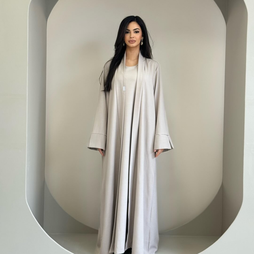 La Femme Collectie