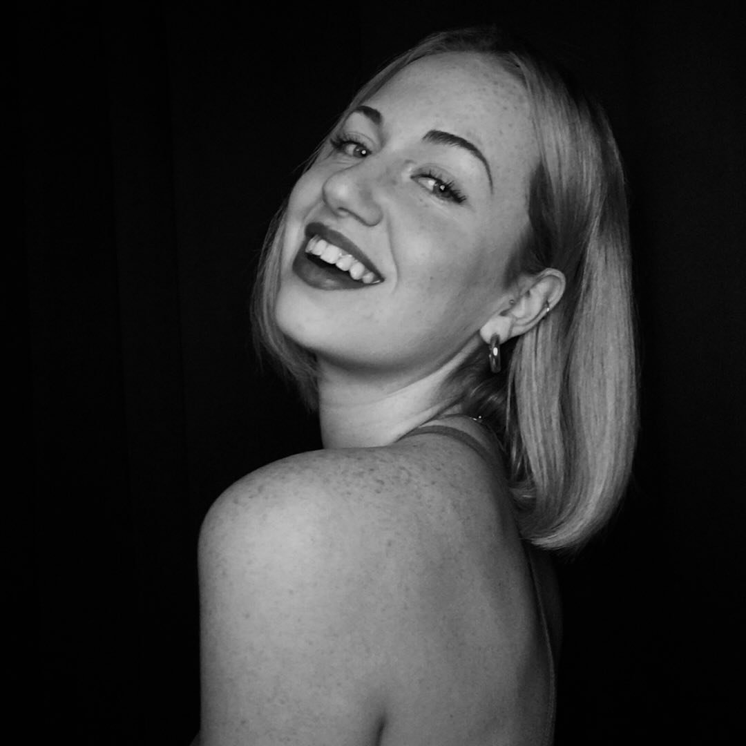 Lexie | Marketing Digital