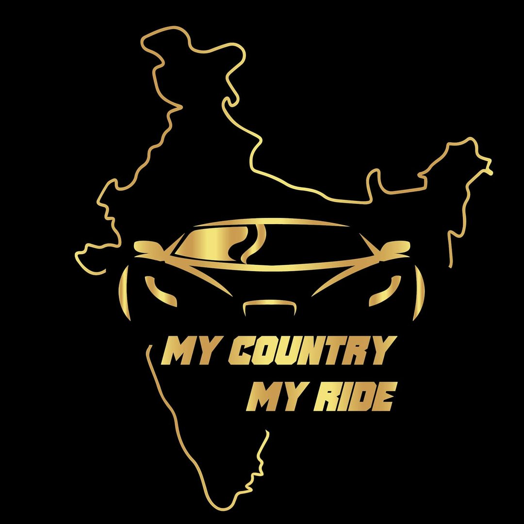 MCMR CARS