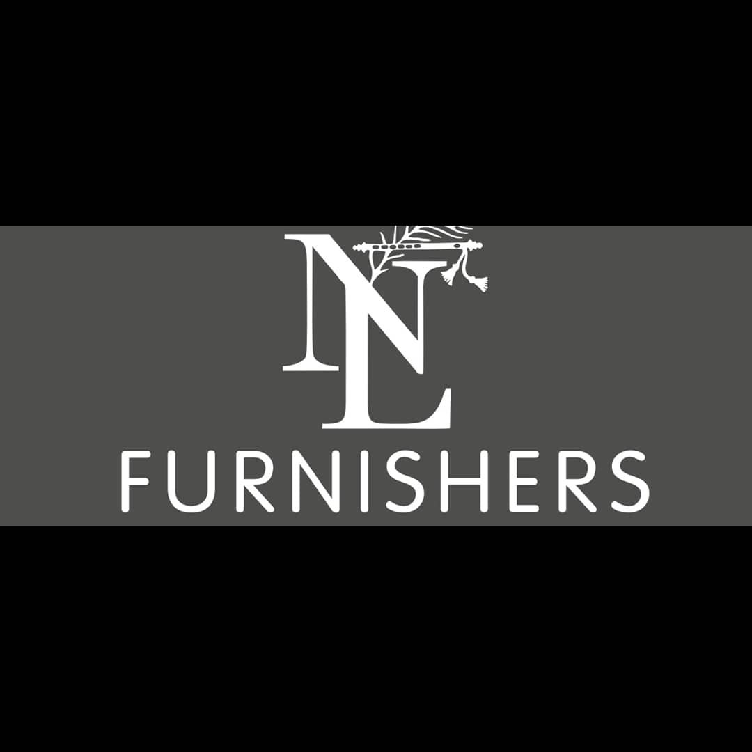 NL Furnishers