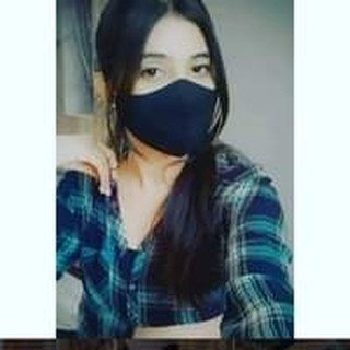 Shivani