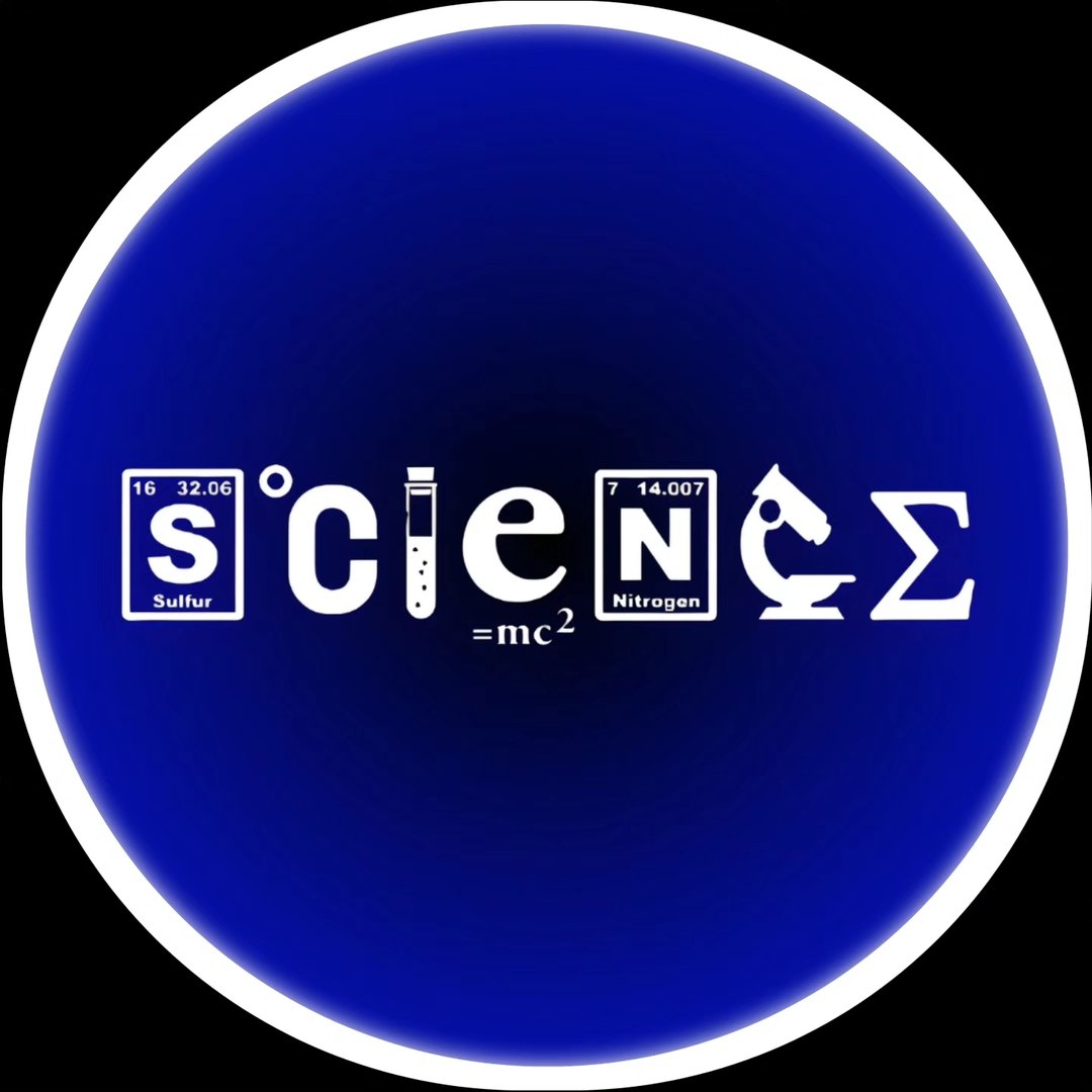 Simplifying Science Concepts By Chaudhary Juned