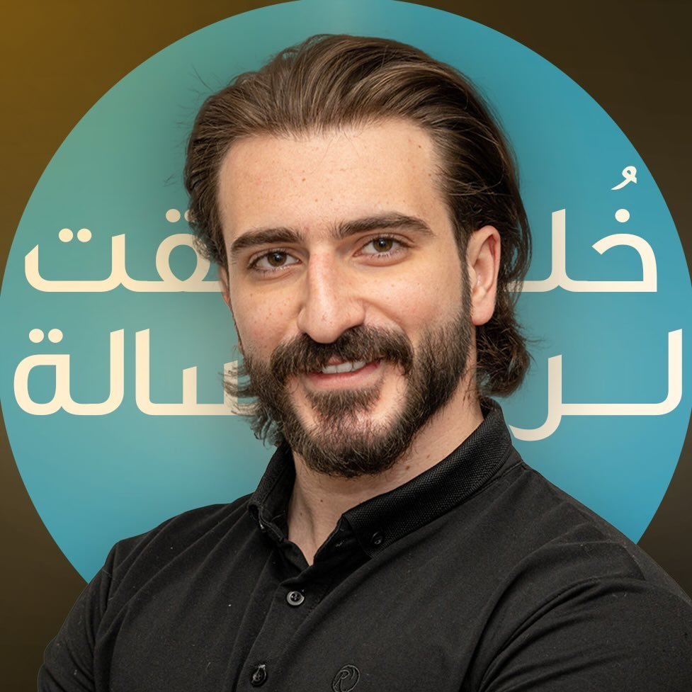 Ali Mohammed Tifour