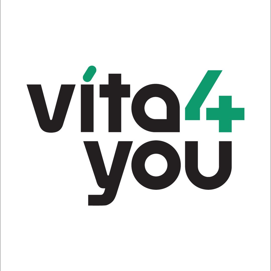 Vita4you