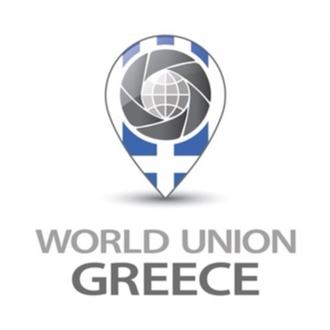 ⠀⠀⠀ ⠀⠀⠀✺ World Union GREECE ✺