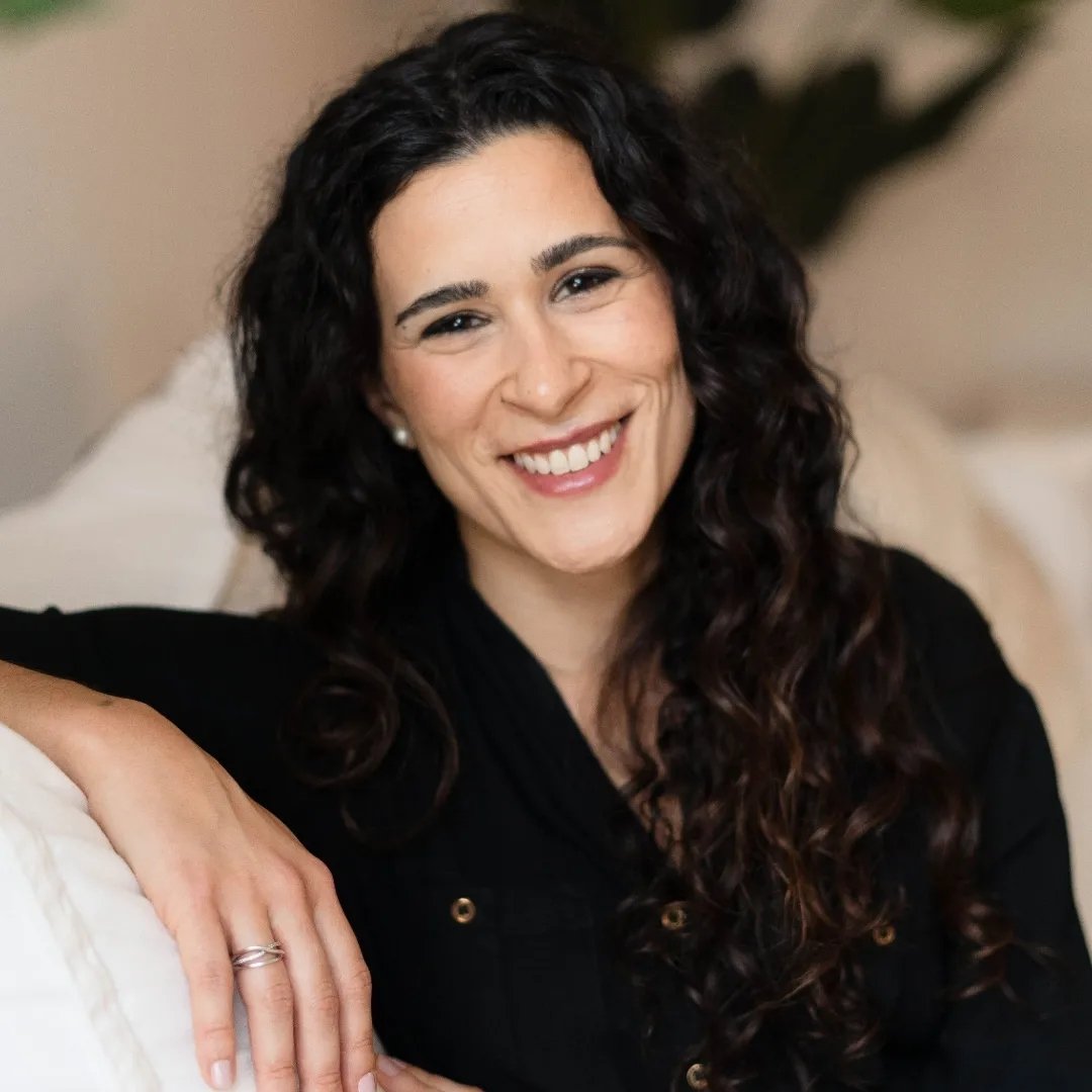 Catarina Brandão | Finanças Pessoais
