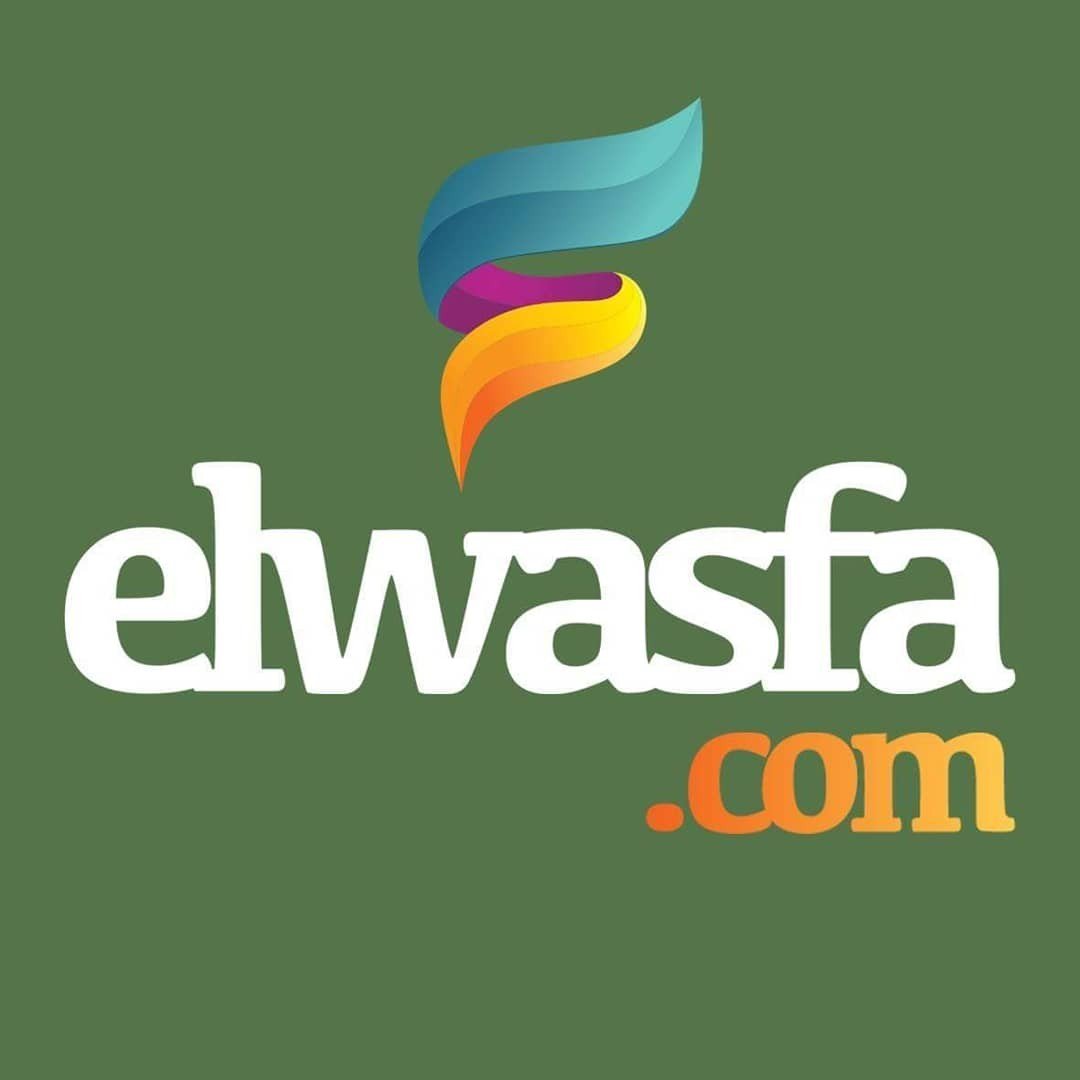 Elwasfa