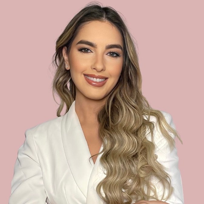 Joana Gentil Martins
