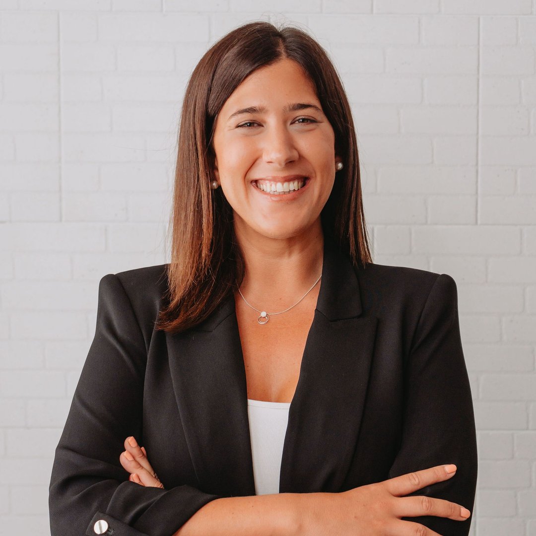 Maria Braga | Cursos E Projetos De Excel