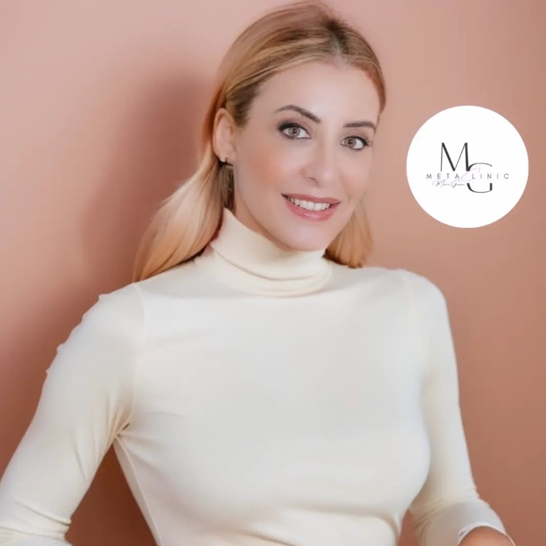 Monica Germani