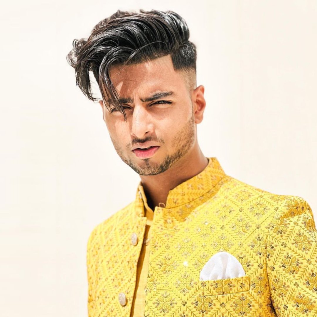 Narayan Daiya