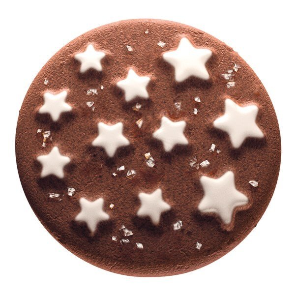Pan Di Stelle