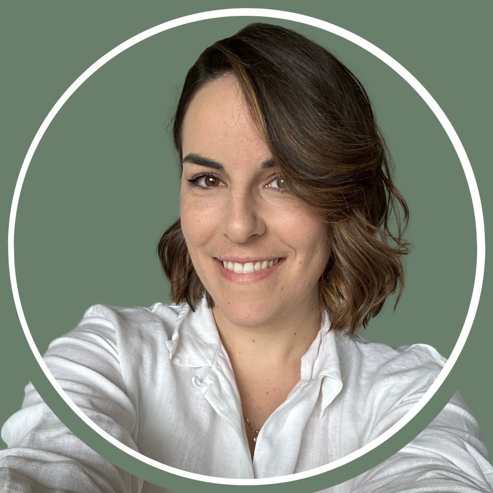 Maéva┃Développement Personnel