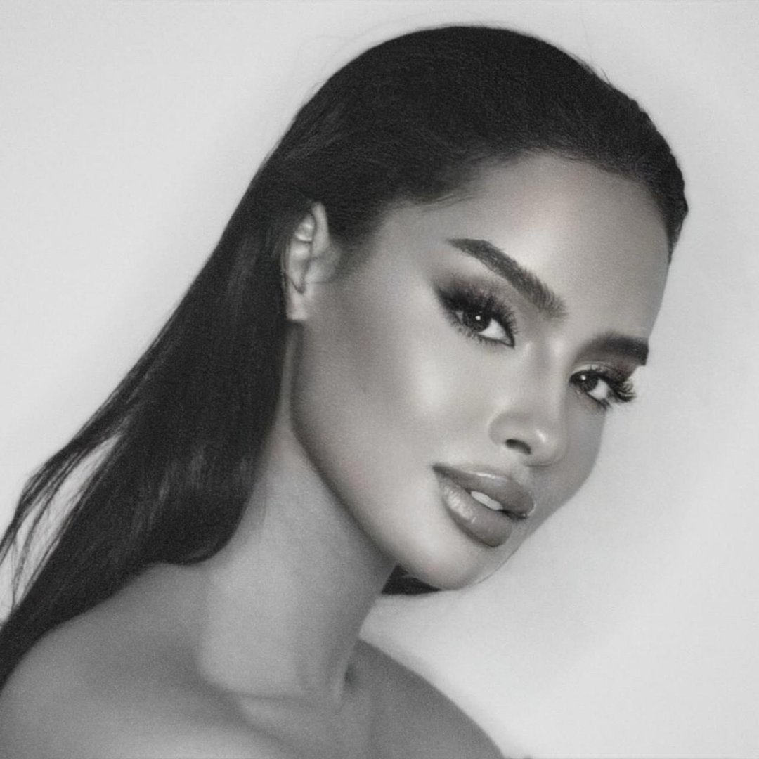 YASMIN