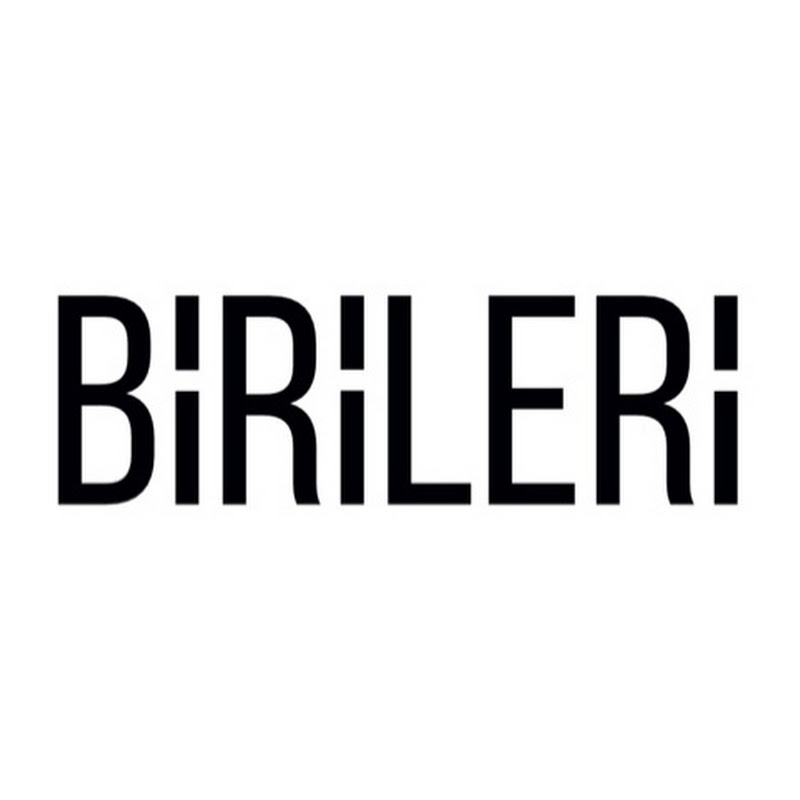 Birileri