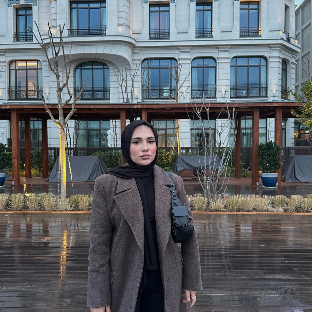 BEYDA NAR