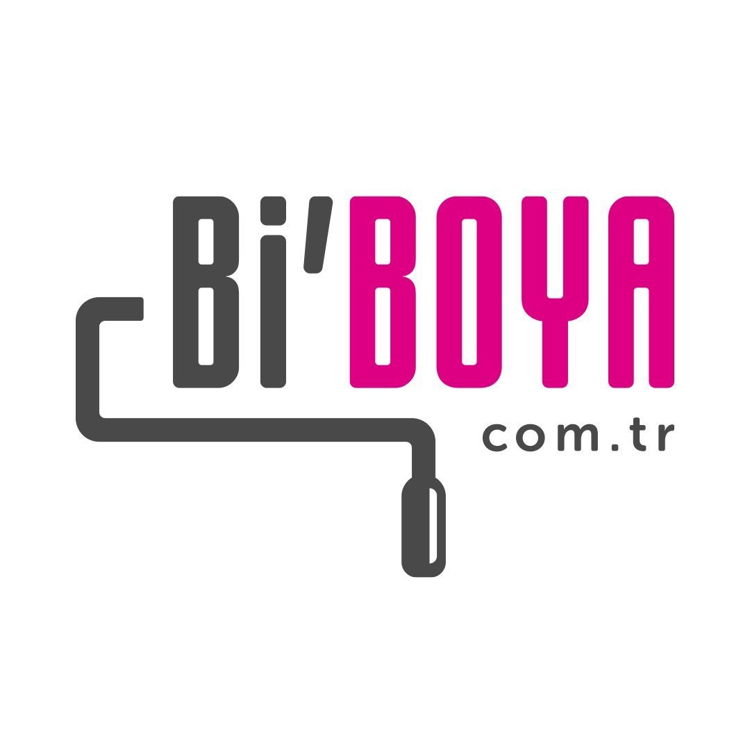 Bi'Boya