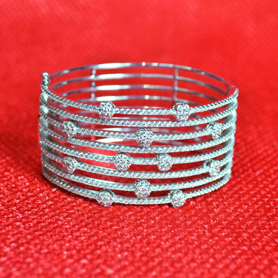 BijouterieSabri Argent 925 مجوهرات صبري