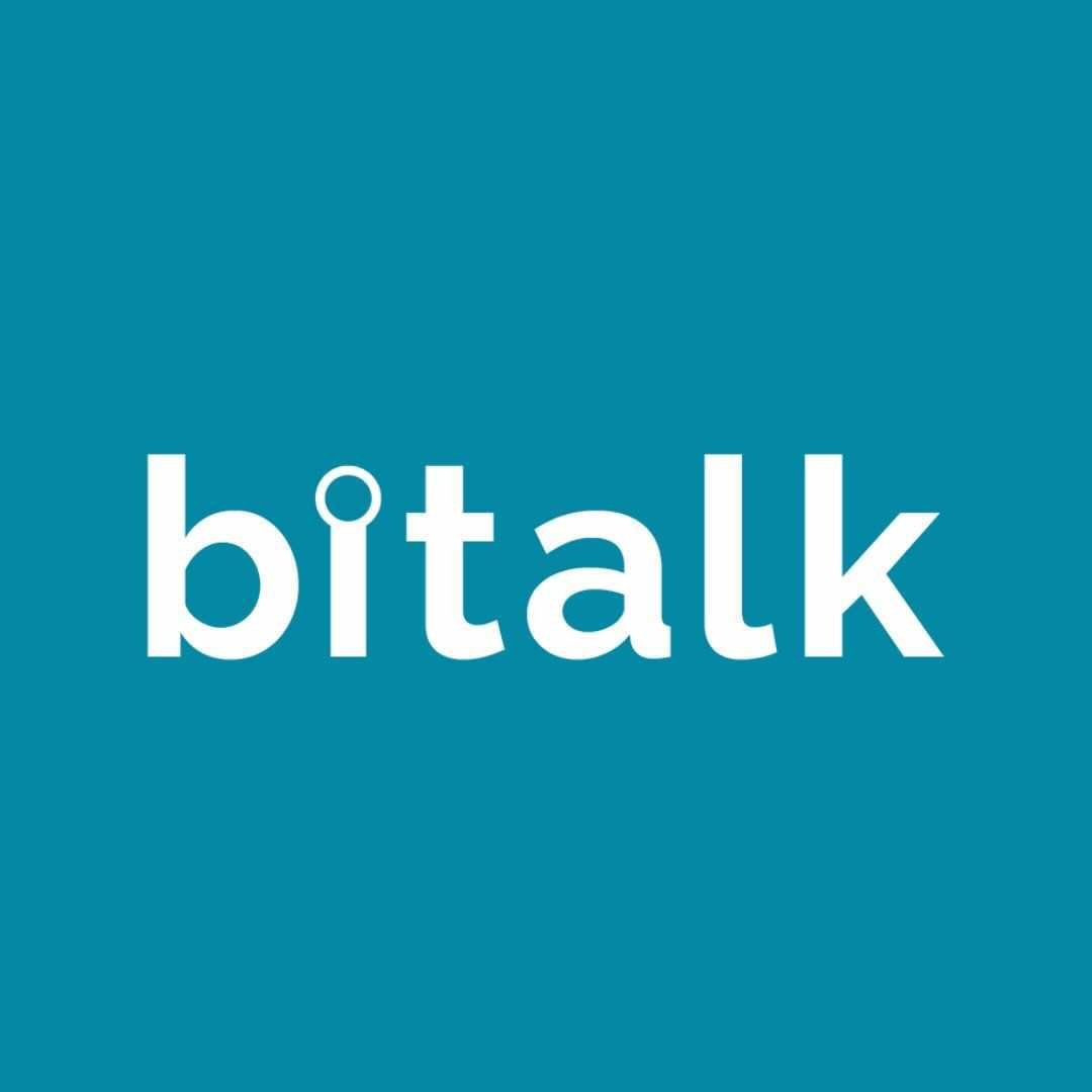 Bitalk - Negócios à Portuguesa