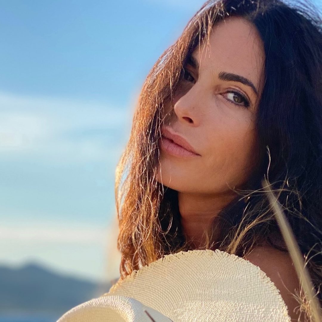 Cristina Moneti
