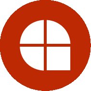 DeCombo | Design Combination