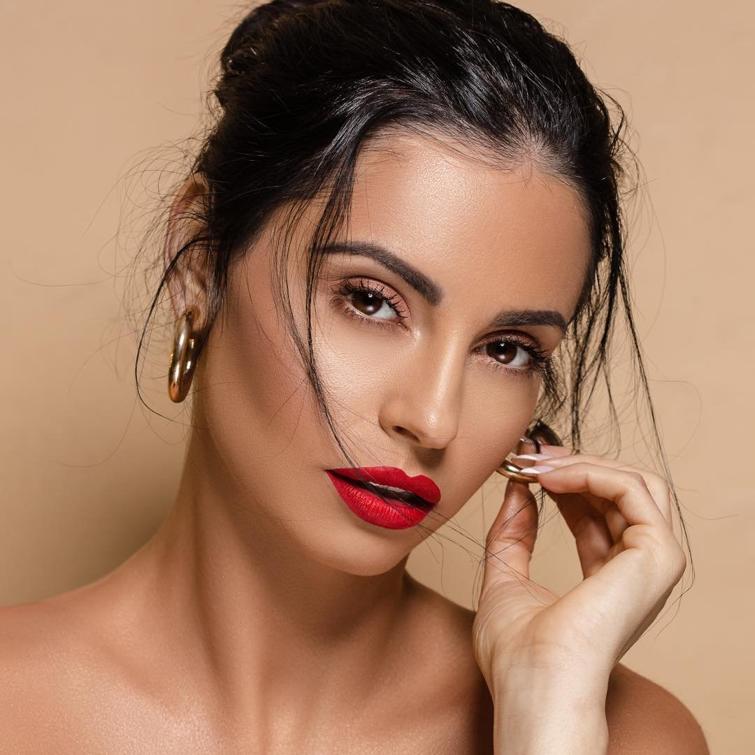 Dímitra Alexandráki