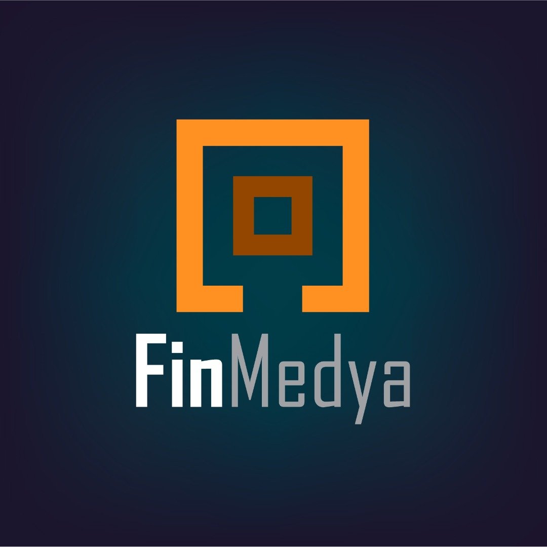 Finmedya Dijital Reklam Ajansı