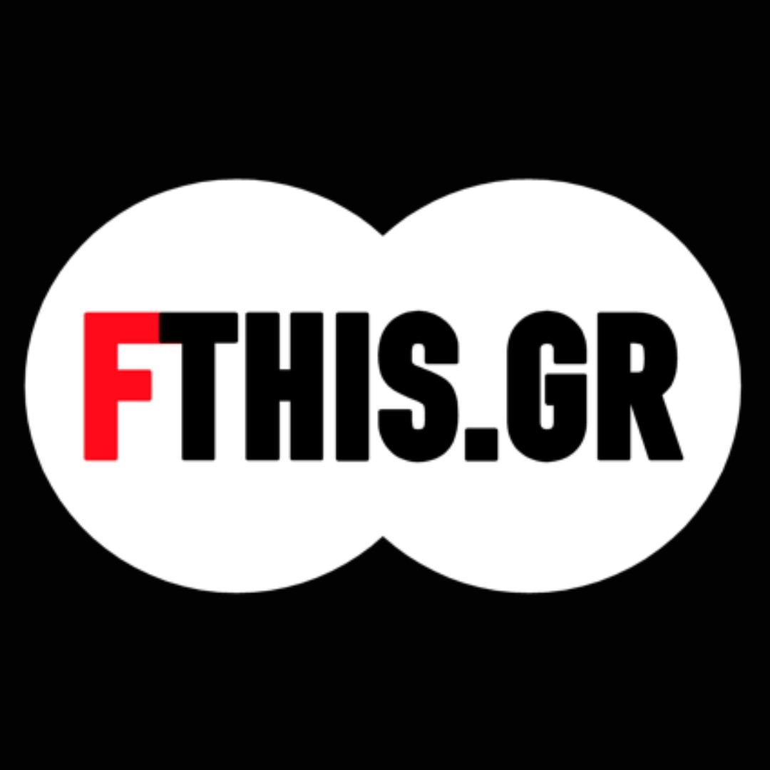 FTHIS.GR