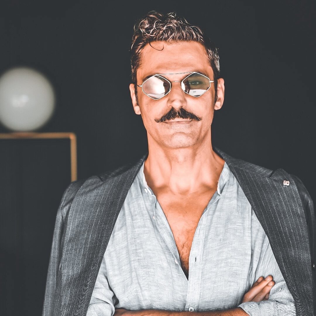 Giuseppe Dicecca