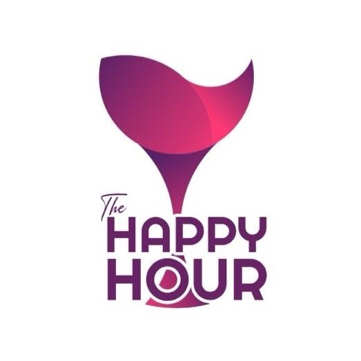 The Happy Hour