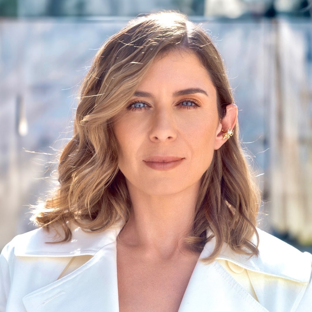 Inês Pereira Gaya