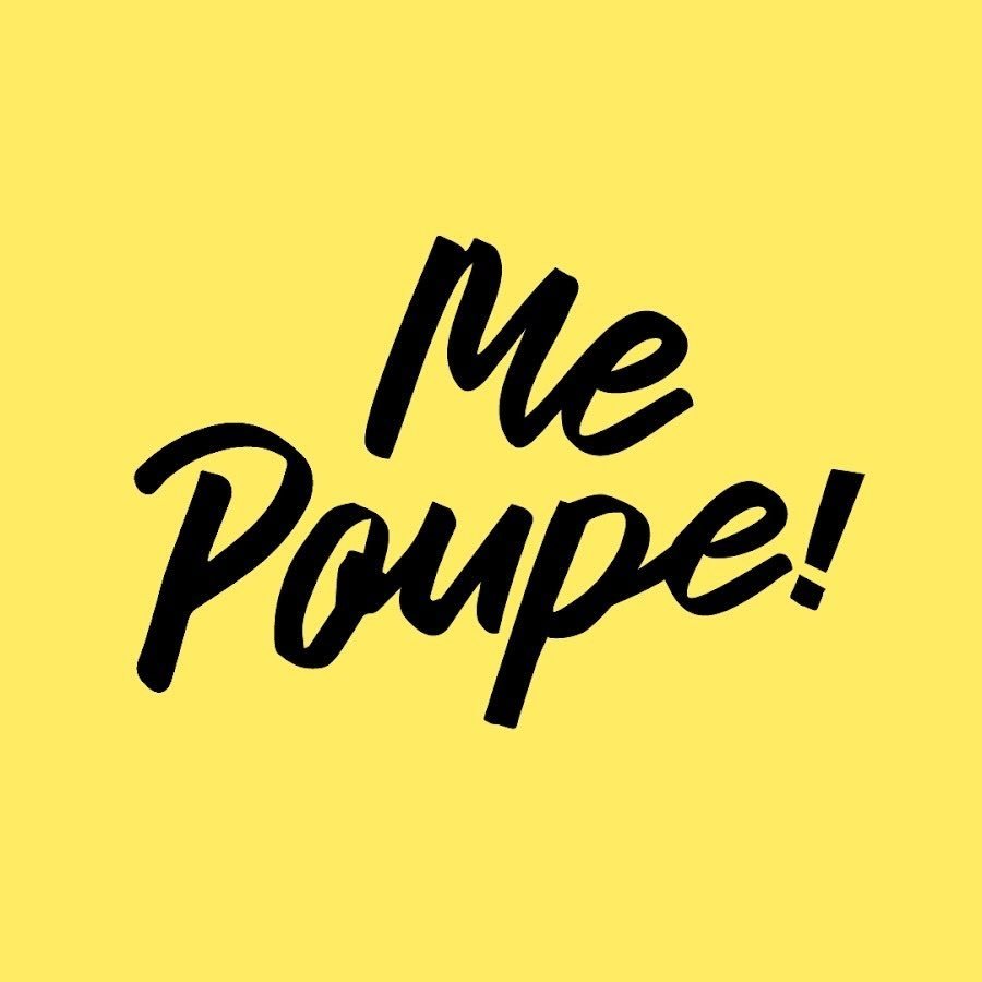 Me Poupe! | Finanças Pessoais
