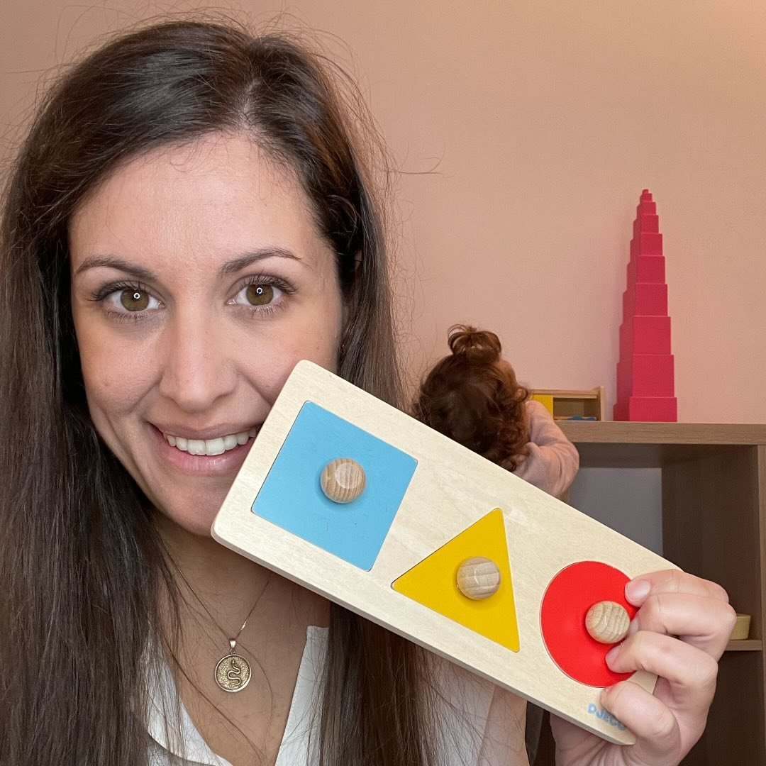 Montessoraki_