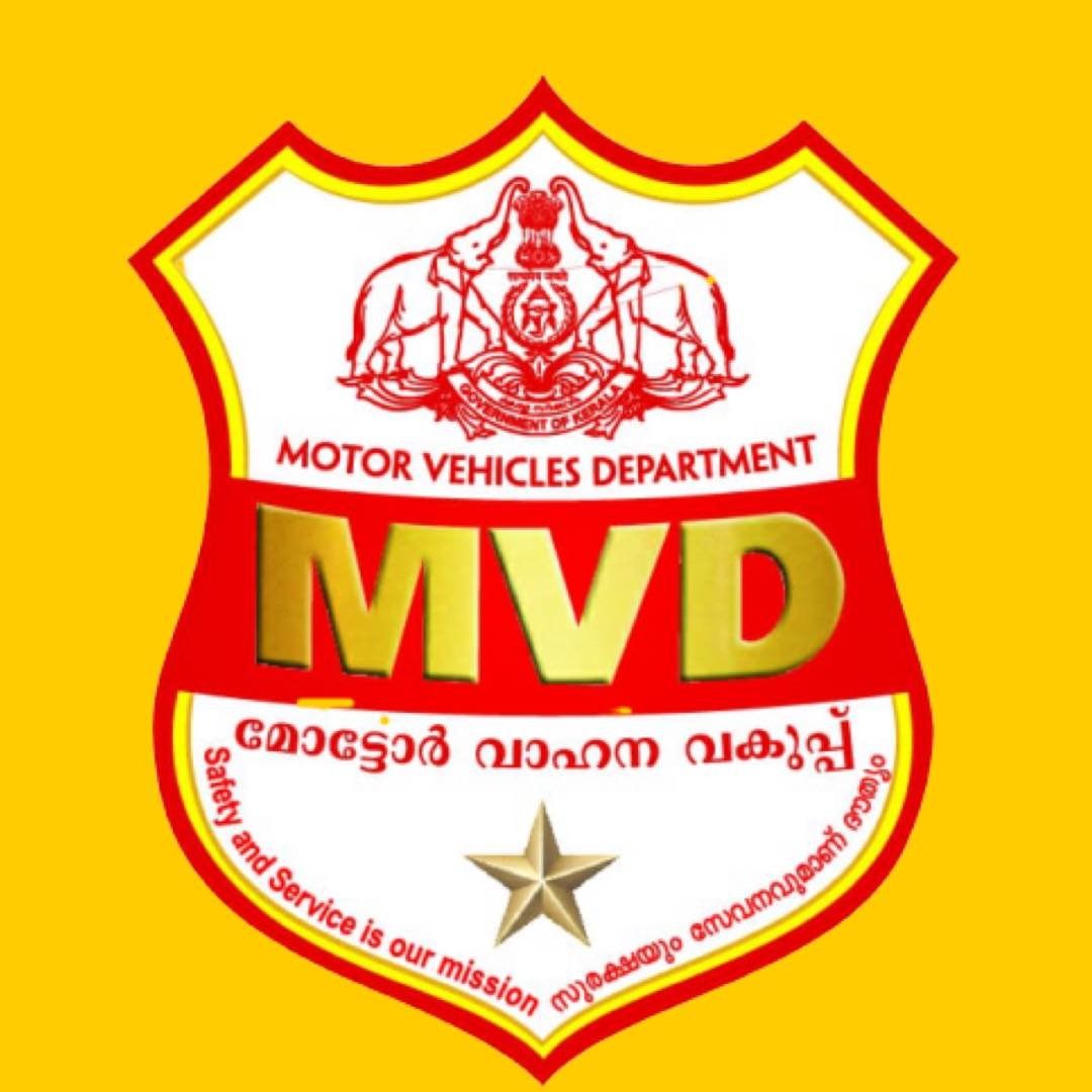 MVD Kerala