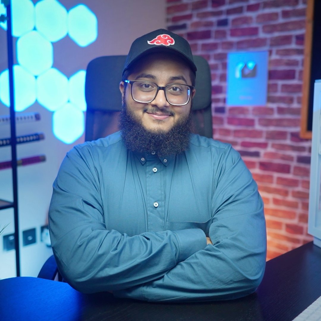 احمد حجازي