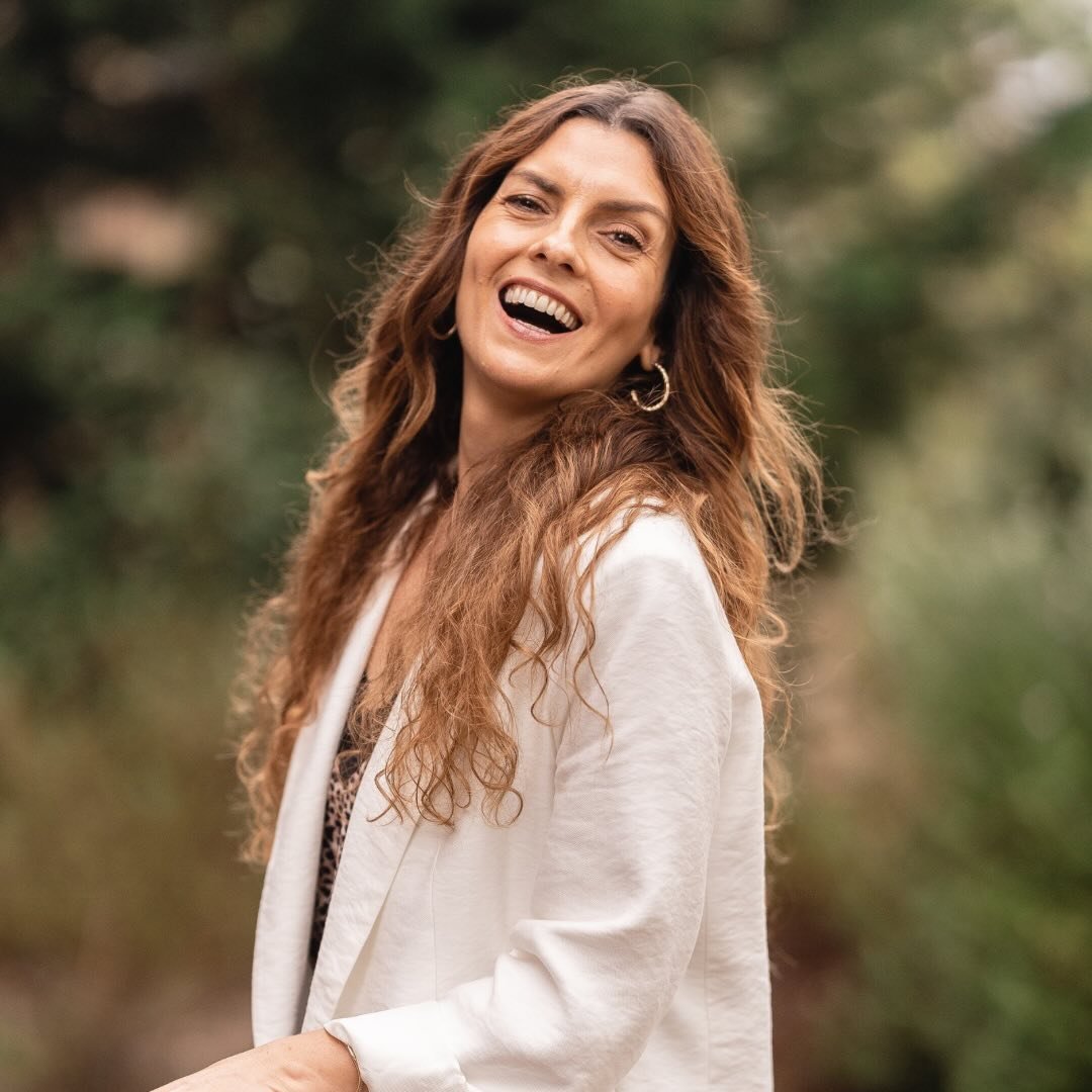 Sandra Ribeiro I NUTRICIONISTA