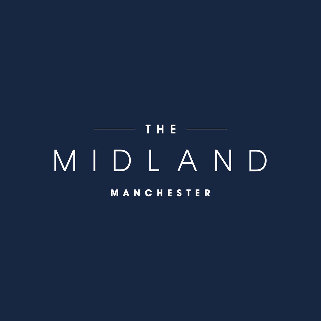 The Midland Hotel