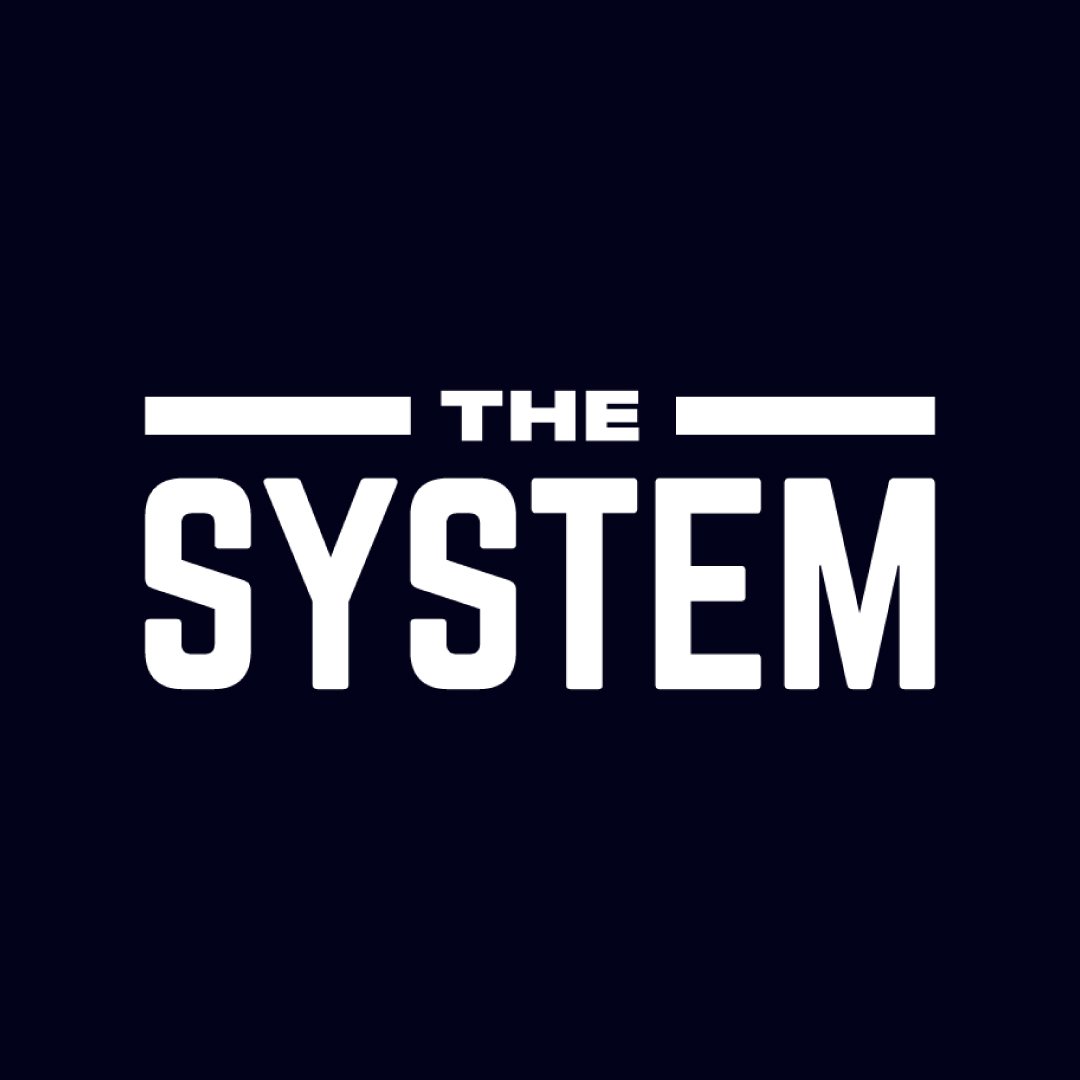 The System