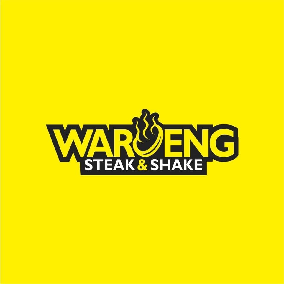Waroeng Steak & Shake