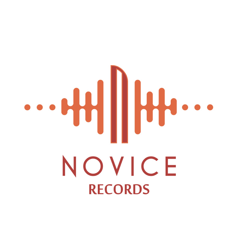 Novice Records