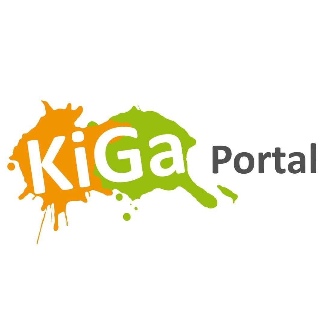 KiGaPortal