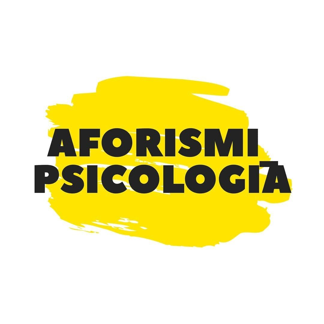 Psicologia