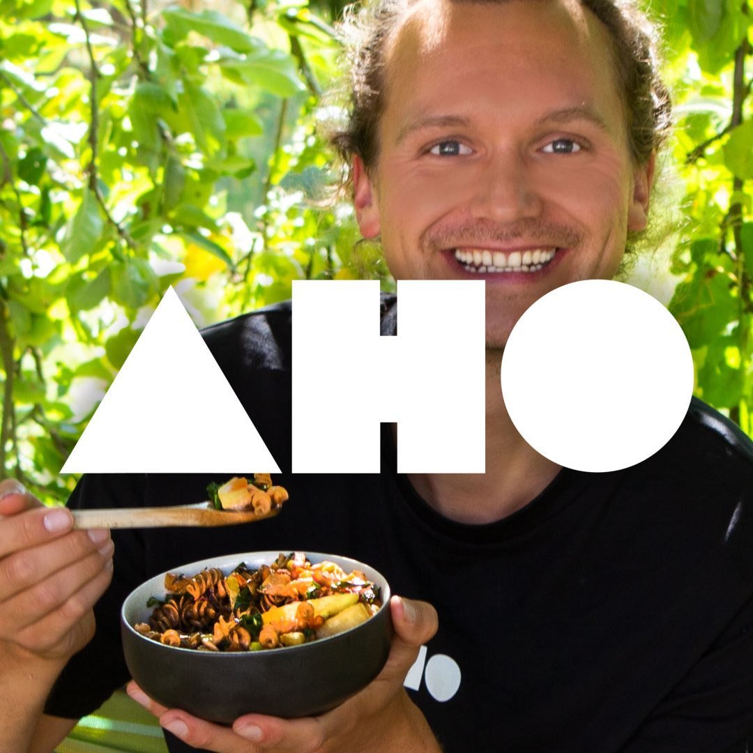 AHO | Ernährung Mit Sprossen