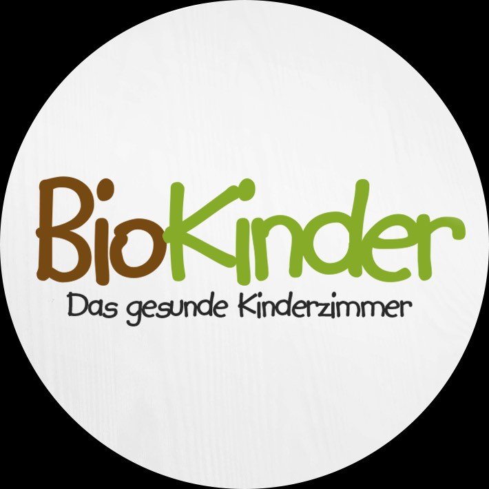 Das Gesunde Kinderzimmer