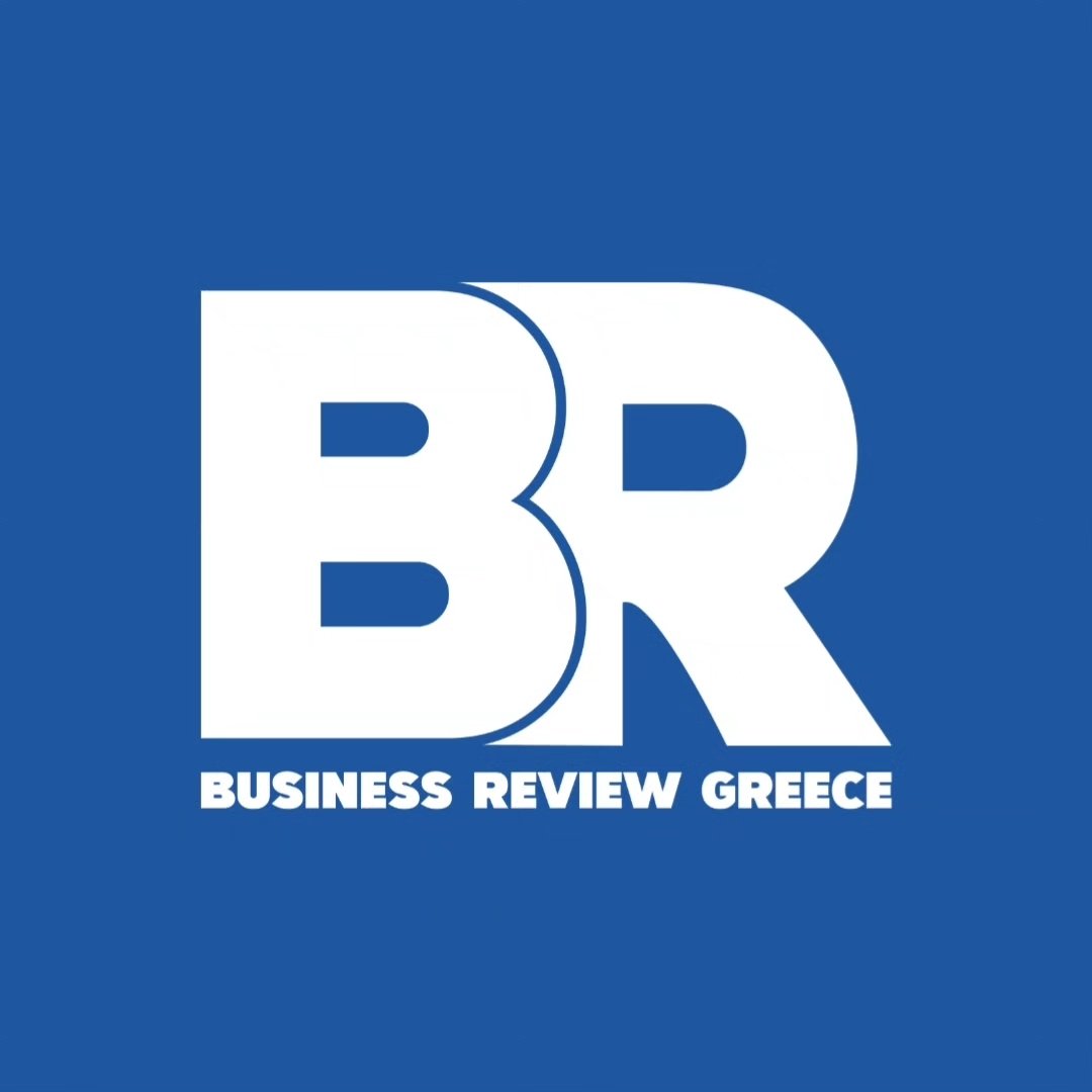 Businessrev.gr